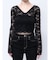 2WAYレースTOPS