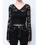 2WAYレースTOPS