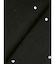 【TINY】ラインストーンスウェットパーカー【SETUP着用可】