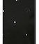 【TINY】ラインストーンスウェットパーカー【SETUP着用可】
