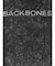 BACK BONES STONEタイトショートロンT