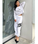 GYDA×DC SK8star BUNNYショートロンT