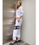 GYDA×DC SK8star BUNNYショートロンT