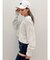 GYDA×DC SK8star BUNNYショートロンT