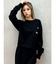 GYDA×DC SK8star BUNNYショートロンT