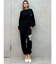 GYDA×DC SK8star BUNNYショートロンT