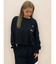 GYDA×DC SK8star BUNNYショートロンT