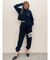 GYDA×DC SK8star BUNNYショートロンT