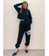 GYDA×DC SK8star BUNNYショートロンT