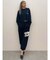 GYDA×DC SK8star BUNNYショートロンT