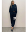 GYDA×DC SK8star BUNNYショートロンT
