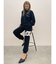 GYDA×DC SK8star BUNNYショートロンT