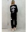 GYDA×DC stargyda MOTIF スウェットパンツ