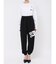 GYDA×DC stargyda MOTIF スウェットパンツ