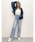 SHEERショートシャツ