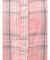 check fabric processing シャツ