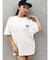 HOT DOG GYDALMATIAN BIG Tシャツ
