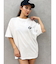 HOT DOG GYDALMATIAN BIG Tシャツ