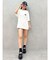 HOT DOG GYDALMATIAN BIG Tシャツ
