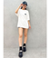 HOT DOG GYDALMATIAN BIG Tシャツ
