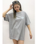 HOT DOG GYDALMATIAN BIG Tシャツ