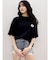 HOT DOG GYDALMATIAN BIG Tシャツ
