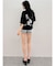 HOT DOG GYDALMATIAN BIG Tシャツ