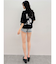 HOT DOG GYDALMATIAN BIG Tシャツ
