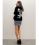 HOT DOG GYDALMATIAN BIG Tシャツ
