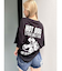 HOT DOG GYDALMATIAN BIG Tシャツ