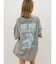 HOT DOG GYDALMATIAN BIG Tシャツ