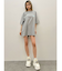HOT DOG GYDALMATIAN BIG Tシャツ