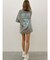 HOT DOG GYDALMATIAN BIG Tシャツ