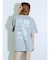 HOT DOG GYDALMATIAN BIG Tシャツ