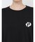 HOT DOG GYDALMATIAN BIG Tシャツ