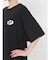 HOT DOG GYDALMATIAN BIG Tシャツ