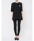 HOT DOG GYDALMATIAN BIG Tシャツ