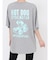HOT DOG GYDALMATIAN BIG Tシャツ