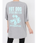 HOT DOG GYDALMATIAN BIG Tシャツ