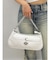 ベルトデザインBAG