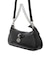 ベルトデザインBAG