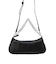 ベルトデザインBAG