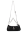 ベルトデザインBAG