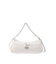 ベルトデザインBAG