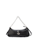 ベルトデザインBAG