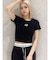 GLITTER GD Tシャツ