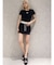 GLITTER GD Tシャツ
