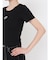 GLITTER GD Tシャツ