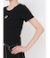 GLITTER GD Tシャツ