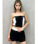 リラックスショートパンツ【SETUP着用可】